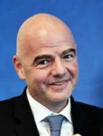 ofates3kyxnt-dzhanni-infantino.jpg