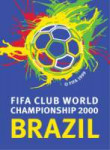 2000FIFAClubWorldChampionship.svg.png