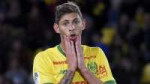 skysports-emiliano-sala-nantes4528209.jpg