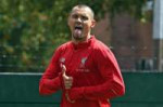 dejan-lovren-liverpool-080818.jpg