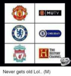 liverpool-mutv-chelseatw-the-history-channel-never-gets-old[...].png