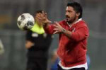 Gennaro-Gattuso.jpg