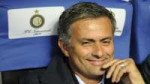 josemourinhointer1b93x4veqmilh19pc4tf1ocjjt.jpg