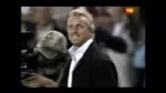 David Ginola - A Tribute (HD)[Mobile,256x144].webm