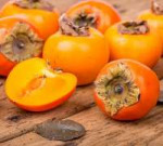 persimmon4.jpg