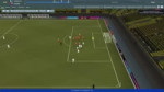 Football Manager 2019 19.05.2019 4000101.webm