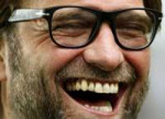 klopp281х206.jpg