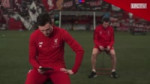 BEZZIES with Milner and Robertson - I had to phone my Dad f[...].mp4
