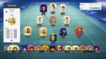 FIFA19 2019-03-23 01-40-44-31.jpg