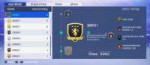 FIFA19 2019-04-08 07-03-13-10.jpg