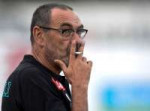 sarri.jpg