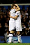 Roman+Pavlyuchenko+Gareth+Bale+Tottenham+Hotspur+aOIUhLiyIJ[...].jpg