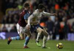 James+Milner+Gareth+Bale+Tottenham+Hotspur+yWoCWXhvwTwx.jpg