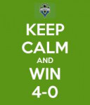 keep-calm-and-win-4-0.png
