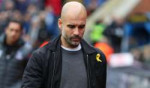 pep.png