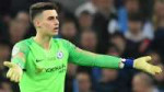 skysports-kepa-chelsea-carabao4589008.jpg