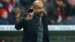 guardiola.jpg