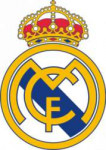 RealMadrid.png