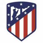 escudo-novo-atletico-madrid.png