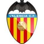 valencia-logo.png