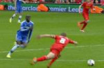 1Steven-Gerrard-slips[1].jpg