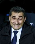 Ernesto+Valverde+Barcelona+v+Sevilla+La+Liga+0MQ940A6uq6l.jpg