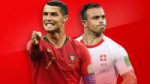 skysports-portugal-switzerland4682849.jpg