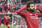 SPORT-PREVIEW-LIVERPOOL-V-CHELSEA-live-blog-2-1.jpg