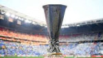 skysports-europa-league-trophy4406564.jpg
