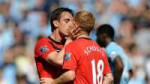 Gary-Neville-Paul-Scholes.jpg