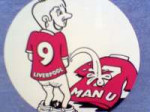 Liverpool-vs-Man-Utd-liverpool-fc-971936640480.jpg