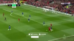 1560288931495.mp4