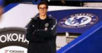 kepa.jpg