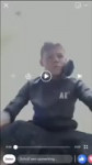 15583796421680.webm