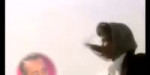 15319335417270.webm