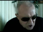 15480022868200.webm