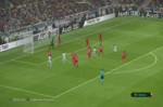 PES2019 lobotka.webm