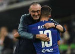 sarrihazard.jpg