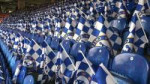 supporters-clubs.img.png