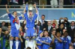 cahill-i-lc-e1557168261700.jpg