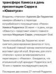 701056AB-E574-4C10-AC01-90DBF856847B.jpeg