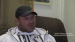 14961293880950.webm