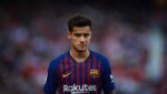 Coutinho.jpg