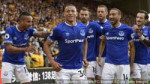 richarlisonofevertoncelebrateshisfirstgoalduringtheprem8688[...].jpg