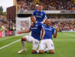 0Wolverhampton-Wanderers-v-Everton-FC-Premier-League[1].jpg