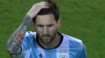 messi4.jpg