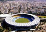 100885Rio de JaneiroMaracana Stadiumd712-54.jpg