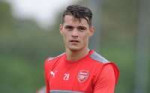 xhaka-3.jpg