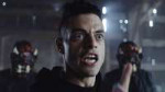 rami-malek-mr-robot-season-3-shutdown.jpg