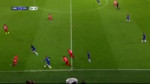 VID20190731223305364.mp4